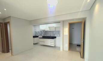 Imagem 2: APARTAMENTO RESIDENCIAL em MARÍLIA - SP, MARÍLIA