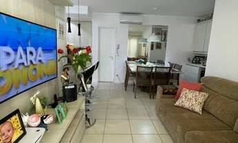 Imagem 4: APARTAMENTO RESIDENCIAL em MARÍLIA - SP, FRAGATA