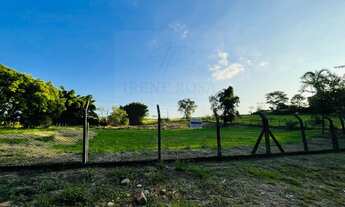 Imagem: CHACARA RESIDENCIAL em MARÍLIA - SP, SÍTIOS