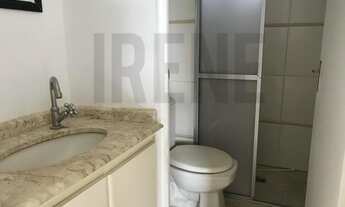 Imagem 4: APARTAMENTO RESIDENCIAL em MARÍLIA - SP, JARDIM PORTAL DO SOL