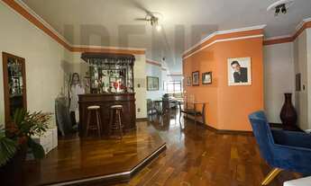 Imagem 3: CASA RESIDENCIAL em MARÍLIA - SP, JARDIM PARATI