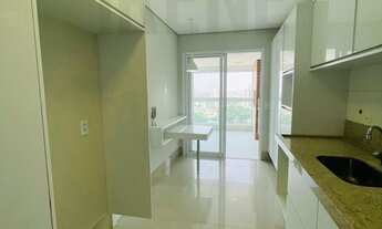 Imagem 5: APARTAMENTO RESIDENCIAL em MARÍLIA - SP, RODOLFO DA SILVA COSTA