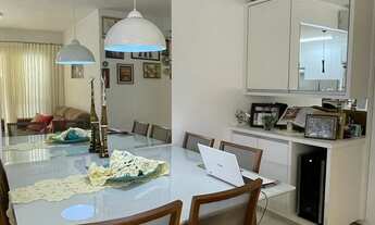 Imagem 7: APARTAMENTO RESIDENCIAL em MARÍLIA - SP, FRAGATA