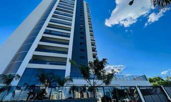 Imagem 2: APARTAMENTO RESIDENCIAL em MARÍLIA - SP, SENADOR SALGADO FILHO