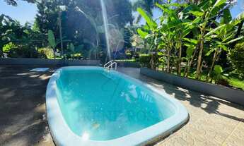 Imagem 7: CHACARA RESIDENCIAL em MARÍLIA - SP, VILA ROMANA