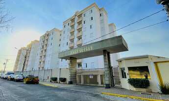 Imagem: APARTAMENTO RESIDENCIAL em MARÍLIA - SP