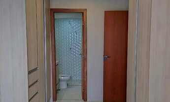 Imagem 5: APARTAMENTO RESIDENCIAL em MARÍLIA - SP, MARÍLIA