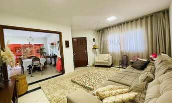 Imagem 3: CASA RESIDENCIAL em MARÍLIA - SP, RESIDENCIAL VALE VERDE