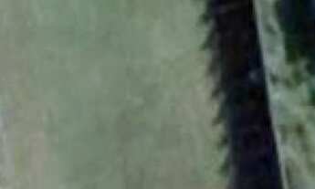 Imagem: AREA RESIDENCIAL em MARÍLIA - SP, JÓQUEI