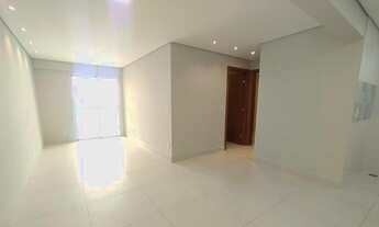 Imagem 3: APARTAMENTO RESIDENCIAL em MARÍLIA - SP, MARÍLIA