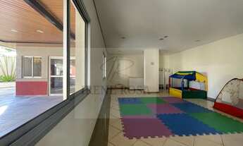 Imagem 6: APARTAMENTO RESIDENCIAL em MARÍLIA - SP, CENTRO