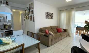 Imagem 2: APARTAMENTO RESIDENCIAL em MARÍLIA - SP, FRAGATA