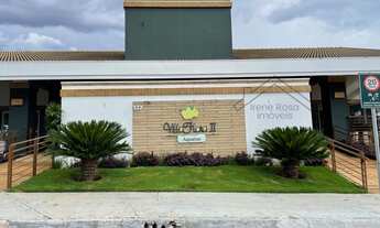 Imagem: TERRENO EM CONDOMINIO RESIDENCIAL em MARÍLIA