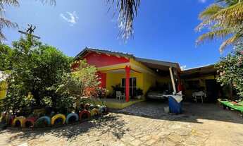 Imagem: CHACARA RESIDENCIAL em VERA CRUZ - SP, VERA