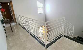 Imagem 4: CASA RESIDENCIAL em MARÍLIA - SP, PARQUE SÃO JORGE