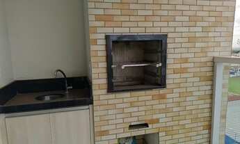 Imagem 7: APARTAMENTO RESIDENCIAL em MARÍLIA - SP, MARÍLIA