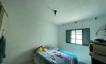 Imagem 3: CHACARA RESIDENCIAL em VERA CRUZ - SP, VERA CRUZ