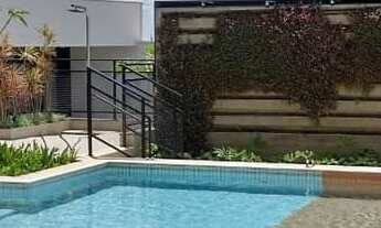 Imagem: APARTAMENTO RESIDENCIAL em MARÍLIA - SP