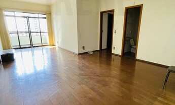 Imagem 6: APARTAMENTO RESIDENCIAL em MARÍLIA - SP, CENTRO