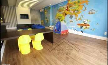 Imagem 6: APARTAMENTO RESIDENCIAL em MARÍLIA - SP, FRAGATA