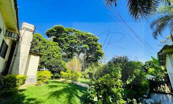 Imagem 4: CHACARA RESIDENCIAL em MARÍLIA - SP, VILA ROMANA