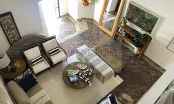 Imagem 7: CASA RESIDENCIAL em MARÍLIA - SP, JARDIM TROPICAL