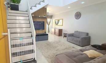 Imagem 5: CASA RESIDENCIAL em MARÍLIA - SP, PARQUE SÃO JORGE