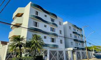 Imagem: APARTAMENTO RESIDENCIAL em MARÍLIA - SP