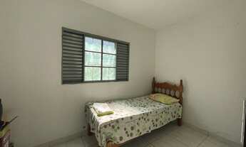 Imagem 5: CHACARA RESIDENCIAL em VERA CRUZ - SP, VERA CRUZ