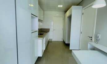 Imagem 6: APARTAMENTO RESIDENCIAL em MARÍLIA - SP, RODOLFO DA SILVA COSTA