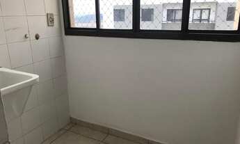 Imagem 5: APARTAMENTO RESIDENCIAL em MARÍLIA - SP, JARDIM PORTAL DO SOL