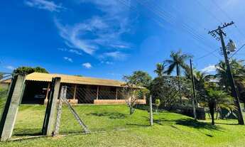 Imagem 4: CHACARA RESIDENCIAL em VERA CRUZ - SP, VERA CRUZ