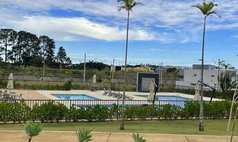 Imagem 3: TERRENO EM CONDOMINIO RESIDENCIAL em MARÍLIA - SP, JARDINS DE MONET