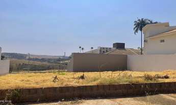 Imagem: TERRENO RESIDENCIAL em MARÍLIA - SP, JARDIM