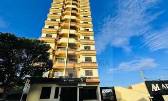 Imagem: APARTAMENTO RESIDENCIAL em MARÍLIA - SP