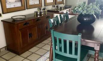 Imagem: APARTAMENTO RESIDENCIAL em SÃO PAULO