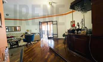 Imagem 5: CASA RESIDENCIAL em MARÍLIA - SP, JARDIM PARATI