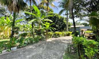 Imagem 6: CHACARA RESIDENCIAL em MARÍLIA - SP, VILA ROMANA