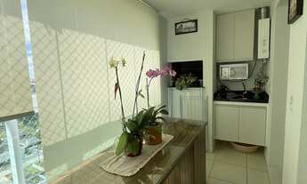 Imagem 3: APARTAMENTO RESIDENCIAL em MARÍLIA - SP, FRAGATA