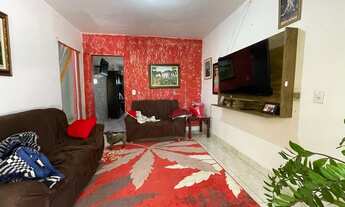 Imagem 7: CHACARA RESIDENCIAL em VERA CRUZ - SP, VERA CRUZ