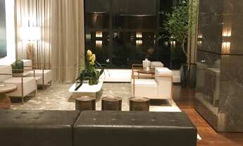 Imagem 5: APARTAMENTO RESIDENCIAL em MARÍLIA - SP, SENADOR SALGADO FILHO