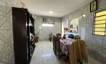 Imagem 2: CHACARA RESIDENCIAL em VERA CRUZ - SP, VERA CRUZ