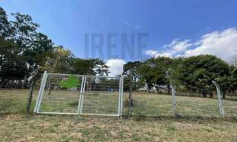 Imagem: CHACARA RESIDENCIAL em MARÍLIA - SP, SÍTIOS