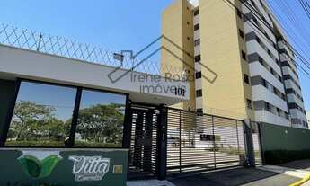 Imagem 5: APARTAMENTO RESIDENCIAL em MARÍLIA - SP, FRAGATA