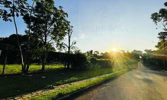 Imagem 2: CHACARA RESIDENCIAL em MARÍLIA - SP, SÍTIOS DE RECREIO SANTA CAROLINA