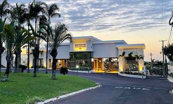 Imagem: TERRENO EM CONDOMINIO RESIDENCIAL em MARÍLIA