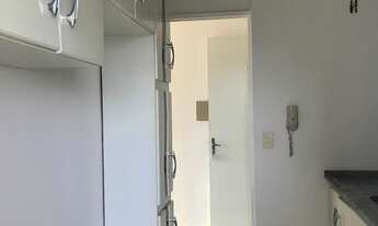 Imagem 3: APARTAMENTO RESIDENCIAL em MARÍLIA - SP, JARDIM PORTAL DO SOL