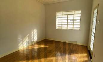 Imagem 3: CASA RESIDENCIAL em MARÍLIA - SP, ALTO CAFEZAL