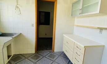 Imagem 7: APARTAMENTO RESIDENCIAL em MARÍLIA - SP, CENTRO