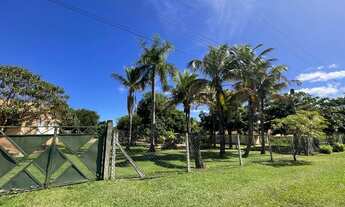 Imagem 5: CHACARA RESIDENCIAL em VERA CRUZ - SP, VERA CRUZ